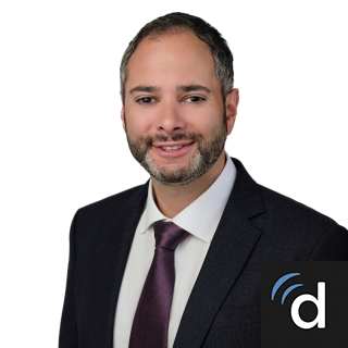 David Leaf, MD, Nephrology, Boston, MA