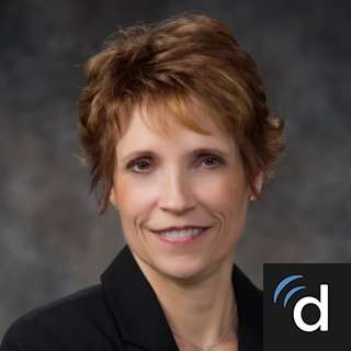 Arlys Jorda, Certified Registered Nurse Anesthetist, Dickinson, ND