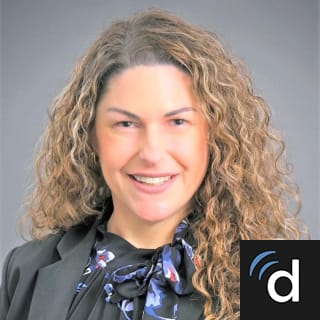 Maryanne Giuliante