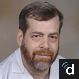 Rodney Shackelford, DO, Pathology, Hershey, PA