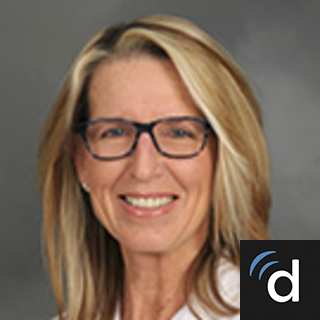 Christine Conway, MD