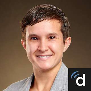 Christine Eden, MD