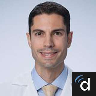 Shaun Martinho, DO
