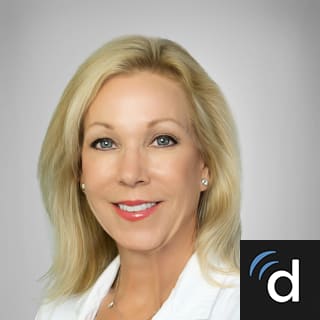 Sherrie Beyer, Adult Care Nurse Practitioner, Mesquite, TX