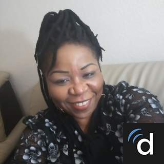 Rosette Makon, Geriatric Nurse Practitioner, Las Vegas, NV