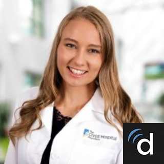 Kimberly Goehring, Pharmacist, Harrisburg, PA