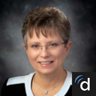 Janetta Anderson Janetta A. Bitting, NP | Amarillo, TX | Family Nurse Practitioner | US ...