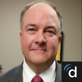 Jeffrey Priest, MD, Anesthesiology, Provo, UT