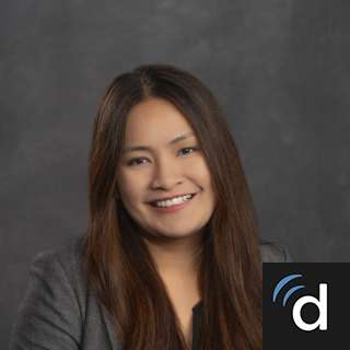 Khanh Nguyen, DO