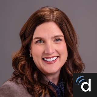 Lisa Brennaman, MD