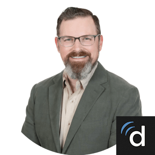 Justin Fairless, DO, Emergency Medicine, Fort Worth, TX