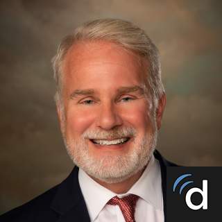Phillip Scott, DO
