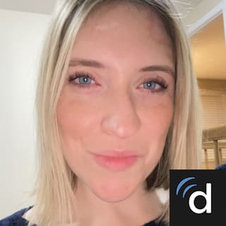 Nicole Bauknecht, Otolaryngology (ENT), Schaumburg, IL