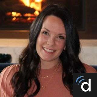 Megan Steach, Psychiatric-Mental Health Nurse Practitioner, Southlake, TX