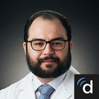 Jonathan Slovik, MD