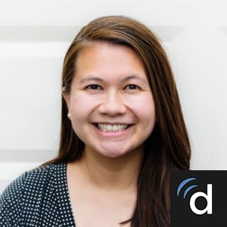 Sarah Cokenakes, MD, Family Medicine, Garden City, KS