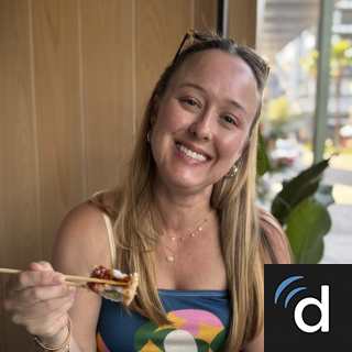 Jami (Lovell) Gibson, MD, Pediatric Emergency Medicine, Tampa, FL