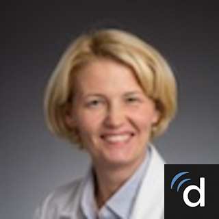 Renata Estes, Women's Health Nurse Practitioner, Horsham, PA