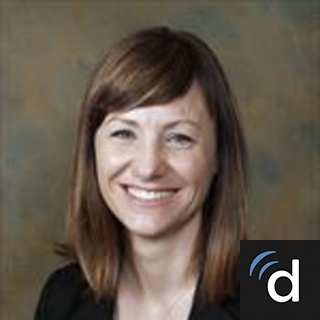 Erin (Duncan) Gordon, MD