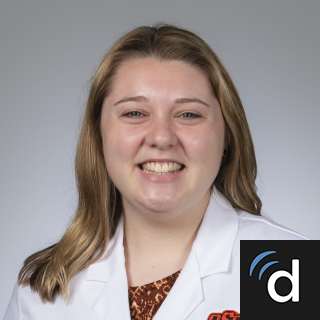Bethany Wilkinson, MD