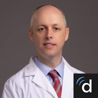 Paul Casey, MD