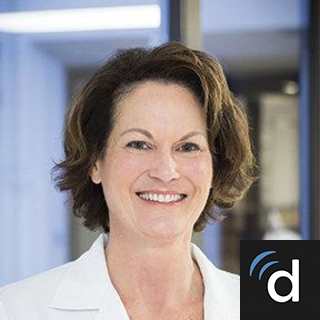 Mollie Bechtelheimer, Family Nurse Practitioner, Bartlesville, OK