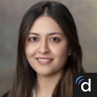 Sukaina Abbas, MD, Pediatrics, Marshfield, WI