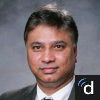 Abdul Mohiuddin, MD, Family Medicine, Hopewell, VA