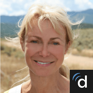 Lena Terry, MD