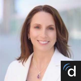 Teresa Lamasters, MD, General Surgery, West Des Moines, IA