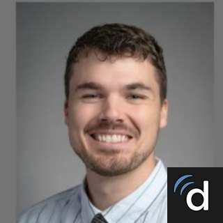 Nathanael Shull, Physician Assistant, Shoreview, MN