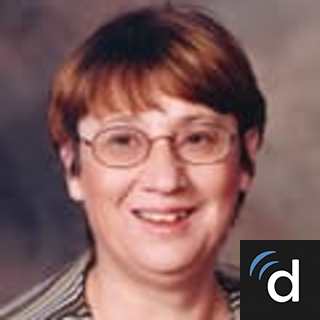 Donalee (Wilkins) Foster, MD