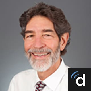 Marc Baskin, MD