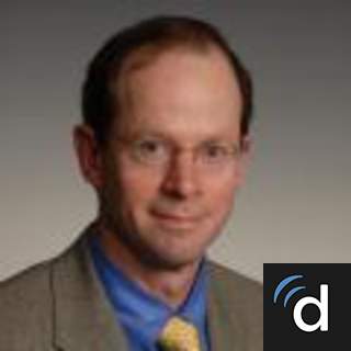 Bruce Garber, MD