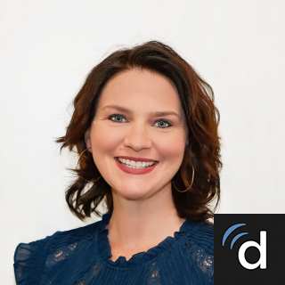 Erin Barnes, Family Nurse Practitioner, Tupelo, MS