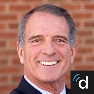 Julian Gershon Jr., DO, Family Medicine, Aspen, CO