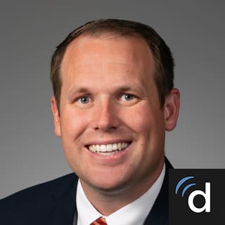 Ryan Jensen, DO