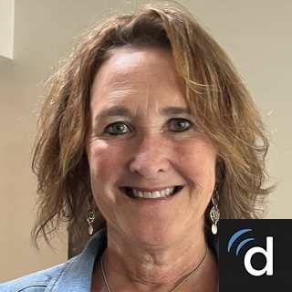 Cindy Inman