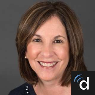 Nancy Goldberg