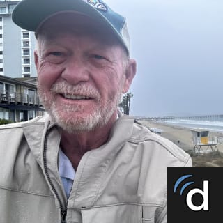 Patrick DeMars, MD, Anesthesiology, Nine Mile Falls, WA