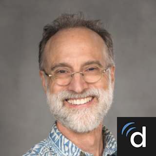 Colin Goggin, MD