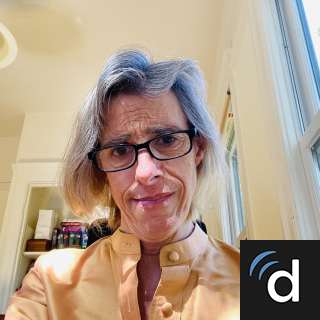 Mehri Brown, MD