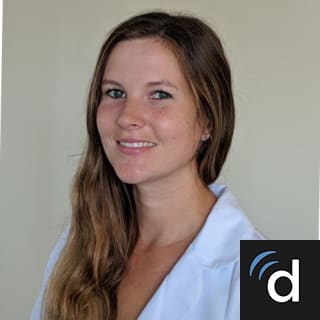 Alexandra Bloom, Family Nurse Practitioner, Clinton Township, MI