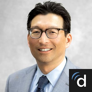 Edmund Chung, MD, Gastroenterology, Jackson, WY