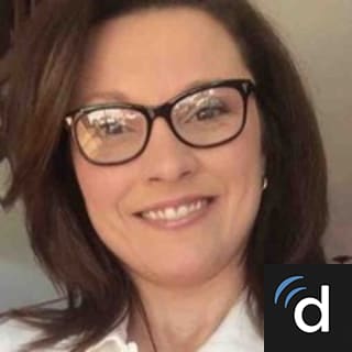 Angela Ciroli