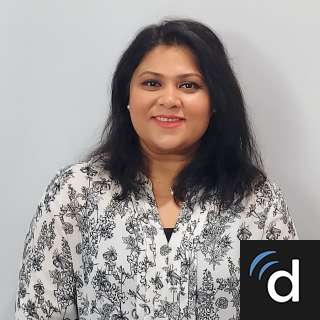 Shivani Dayal