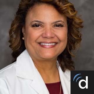 Joi Findley-Smith, MD