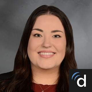 Sarah VanWynen, Obstetrics & Gynecology, New York, NY