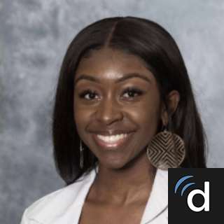 Cicely Major, Pharmacist, Chapin, SC