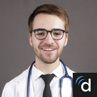Kevin Livingstone, Psychiatry, Livonia, MI